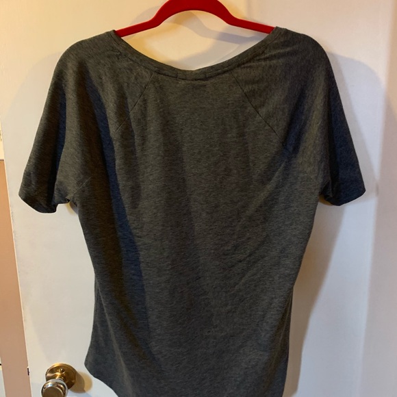 Toronto FC 2017 World Champs Women’s T shirt - Picture 4 of 5